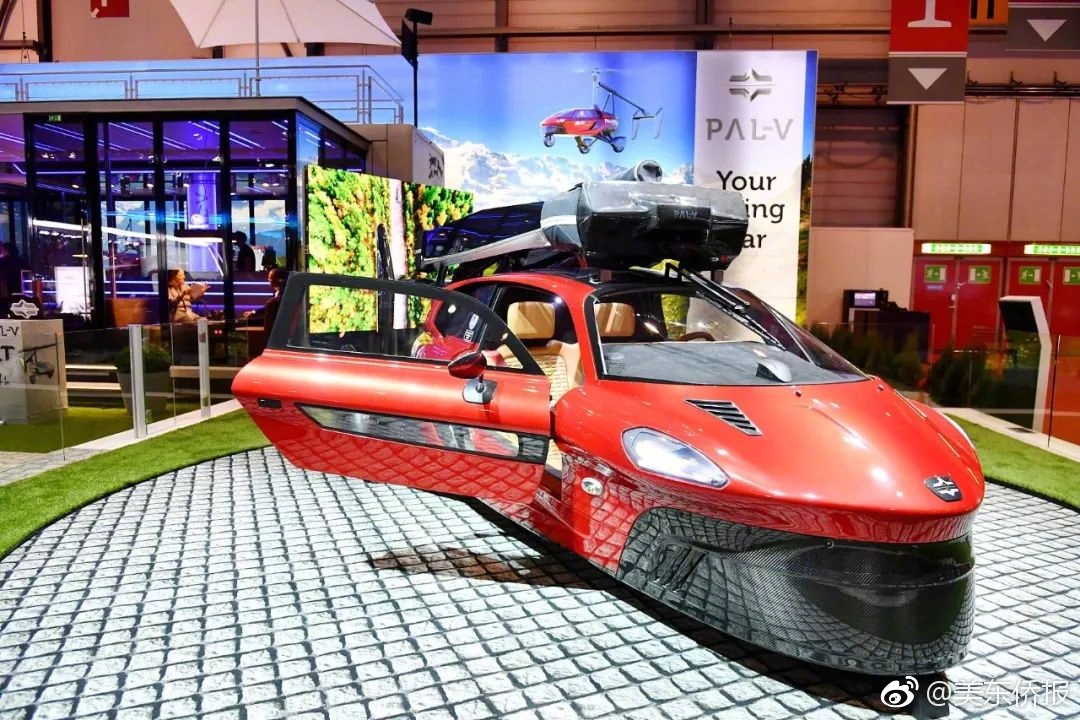 平衡車企九號智能沖刺科創(chuàng)板 為何對小米又愛又恨？