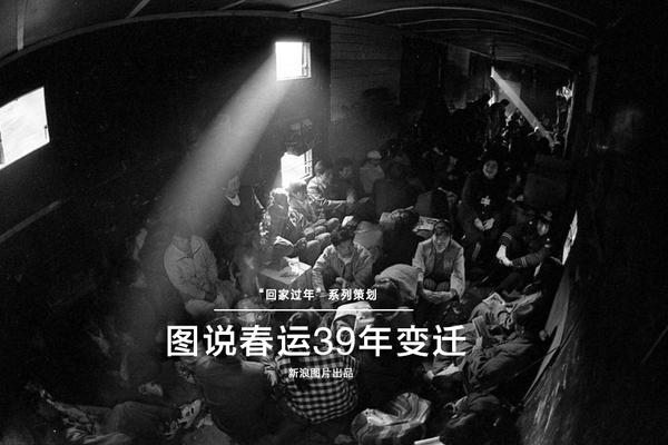 業(yè)績遠(yuǎn)超預(yù)期！證券股能否再當(dāng)“領(lǐng)頭羊”？