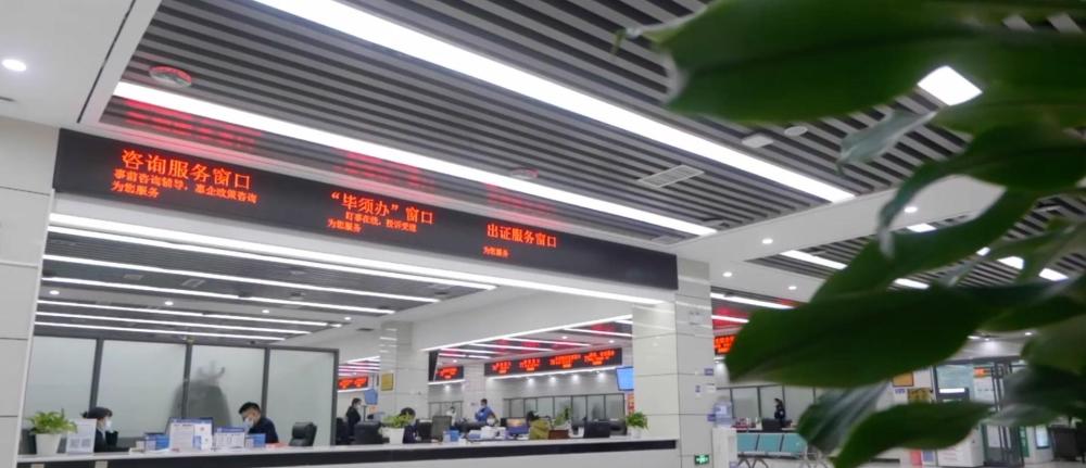 一個都不能少：“云端小學(xué)”足球隊