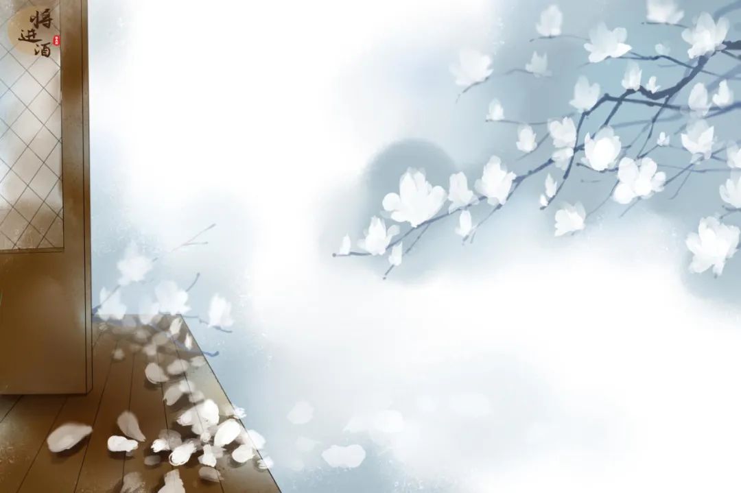 福布斯公布2019最具價值大學(xué)排名