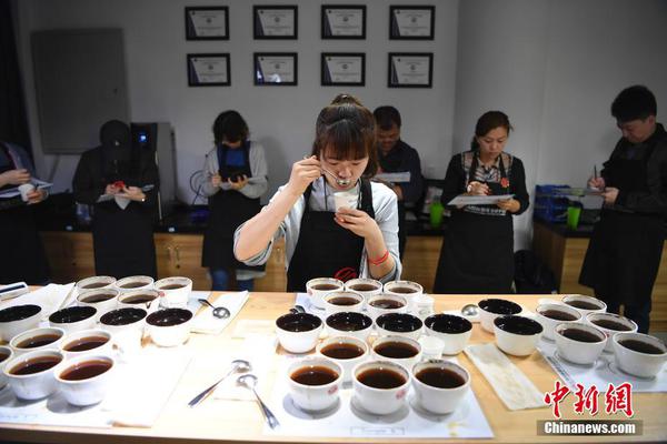 五一出行必看：12星座本周運(yùn)勢