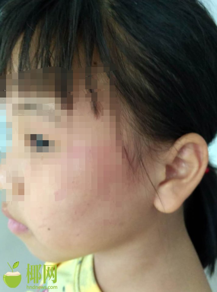 河南小村有個(gè)百年面人會(huì)，每年一天專賣面人，老藝人凌晨趕路擺攤