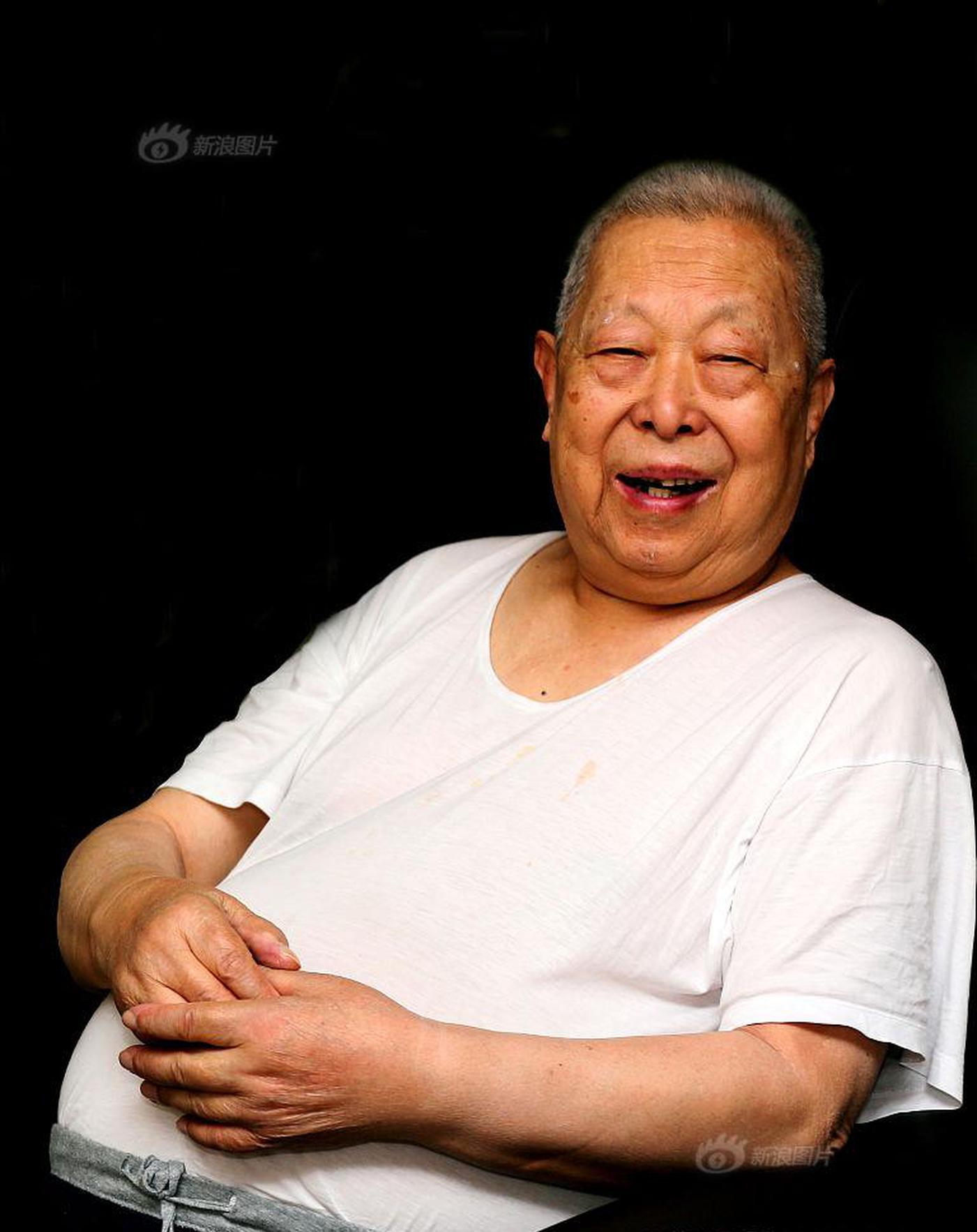 如何區(qū)分真假“以房養(yǎng)老”