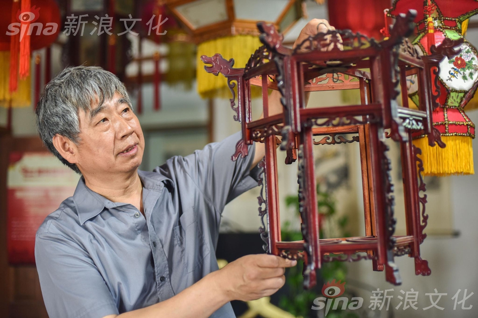 沙拉木:全隊(duì)上下憋著股氣 帶傷作戰(zhàn)可蘭是模范隊(duì)長(zhǎng)