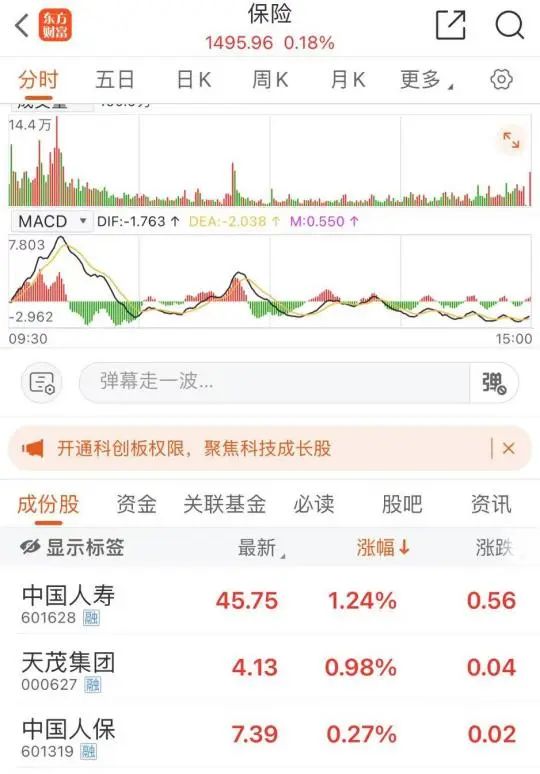 全球新發(fā)肝癌一半是中國人！醫(yī)生提醒，想長壽，早晚請(qǐng)堅(jiān)持五不要