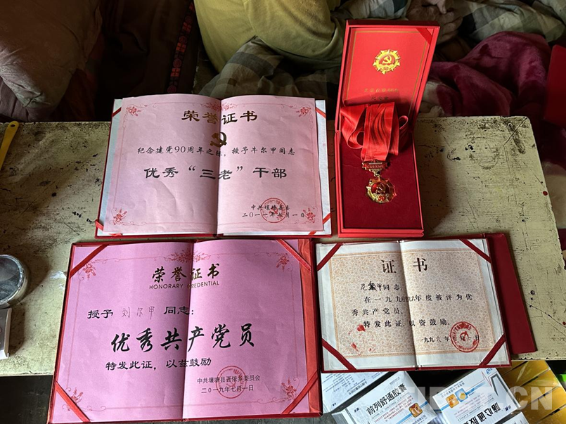 最高降15萬(wàn):買完就降價(jià)的熱銷車行情