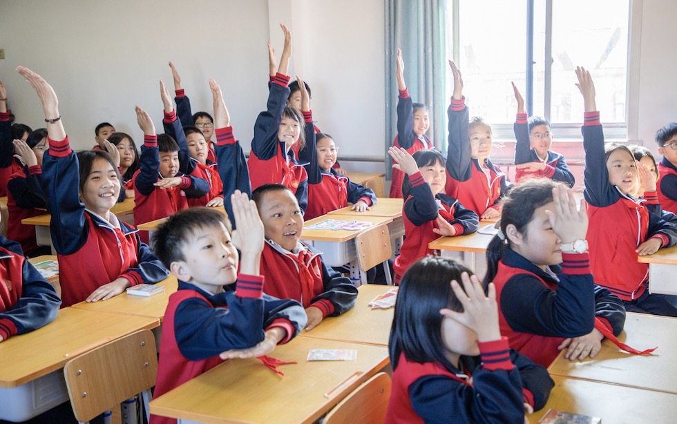 習(xí)近平對西昌森林火災(zāi)作出重要指示