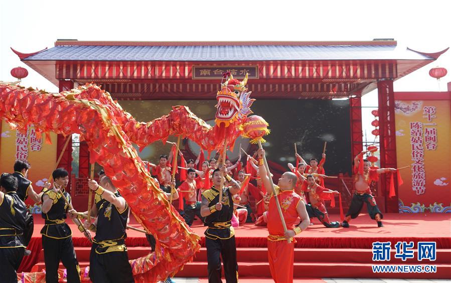 兩月市值蒸發(fā)2600億美元 蘋果時代已落幕在即？