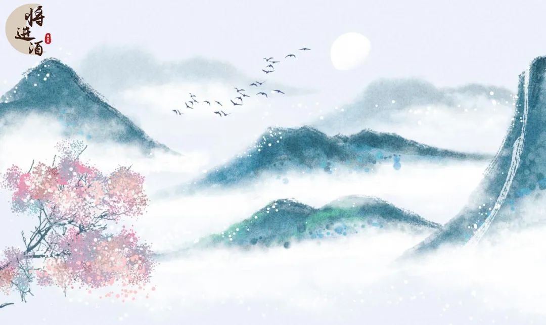 在今年春季，這3生肖遇命中貴人，好運來勢洶洶，事業(yè)更加興隆！