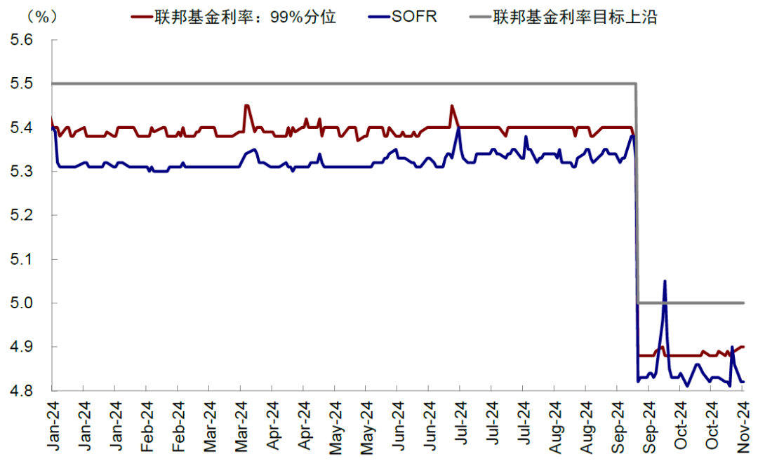 連環(huán)爆炸后 斯里蘭卡禁止公眾場(chǎng)合遮蓋臉部