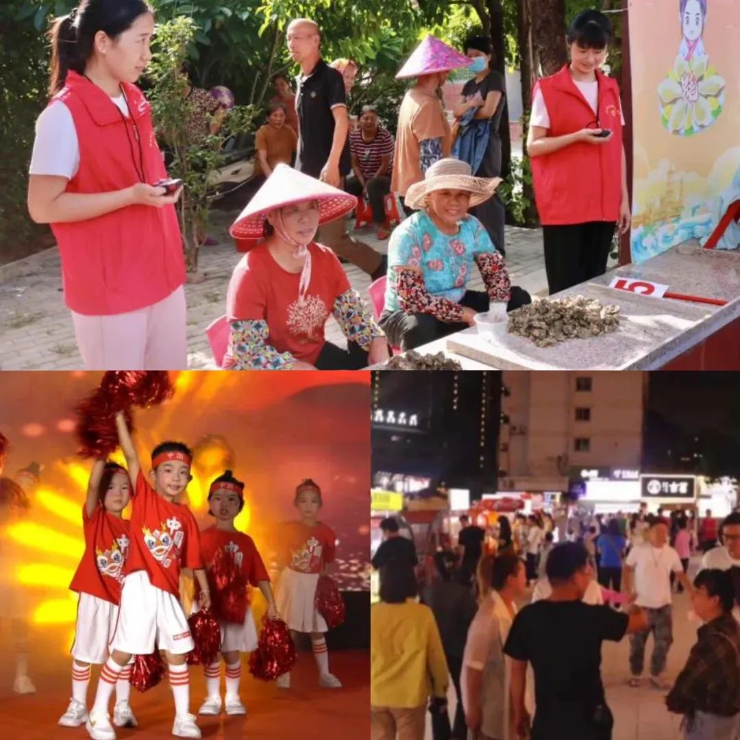 戀情疑曝光？譚松韻母親喪事期間歐豪貼身陪伴