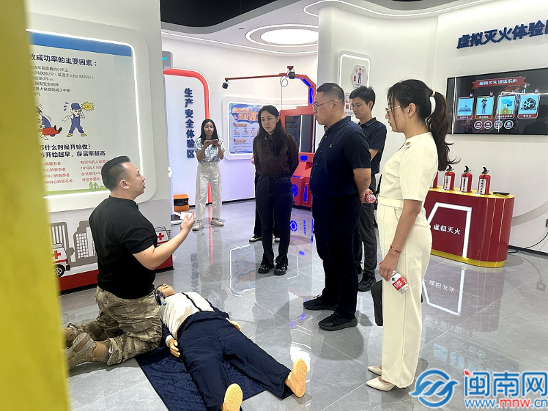 紅黑榜：第一中鋒還有疑議？“詹姆斯”竟如此不受待見