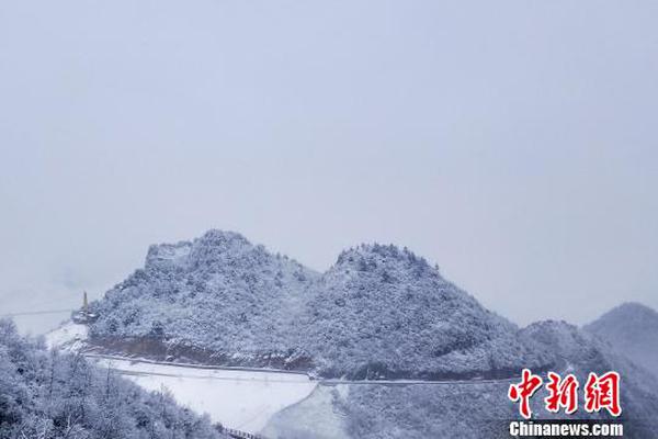 為何宋后華夏文明出現(xiàn)斷裂