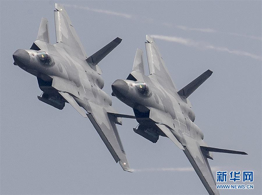 一個(gè)都不能少：六老漢治沙