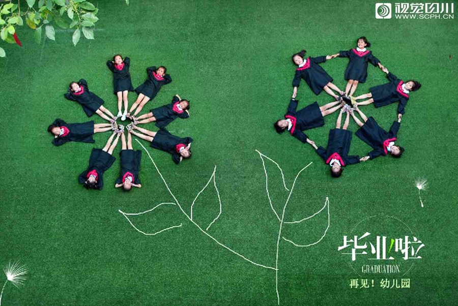 劍指美以坦克！伊朗公布三種反坦克導...