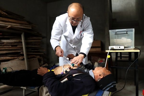 無癥狀感染者有傳染性嗎？官方回應(yīng)