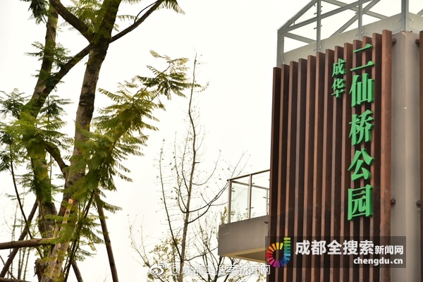 北極探險：兩個多月沒見太陽，北極熊闖入營地帳篷