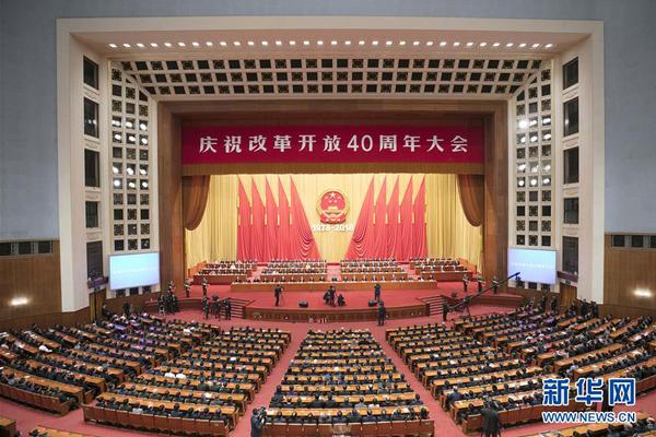 “睿享生活，未來(lái)可圈”網(wǎng)易傳媒與中國(guó)廣告協(xié)會(huì)戰(zhàn)略合作發(fā)布會(huì)在