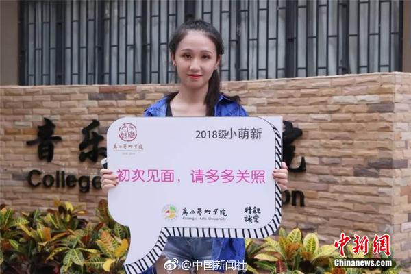 62本高分書，每本值得每個人看3遍