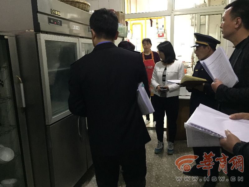 波音首席執(zhí)行官稱飛機(jī)軟件設(shè)計(jì)無缺陷