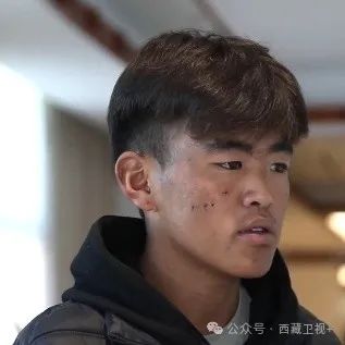 躺著也賺錢的基金投資課