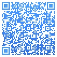 xmind8零基礎(chǔ)/進(jìn)階/案例全程通關(guān)