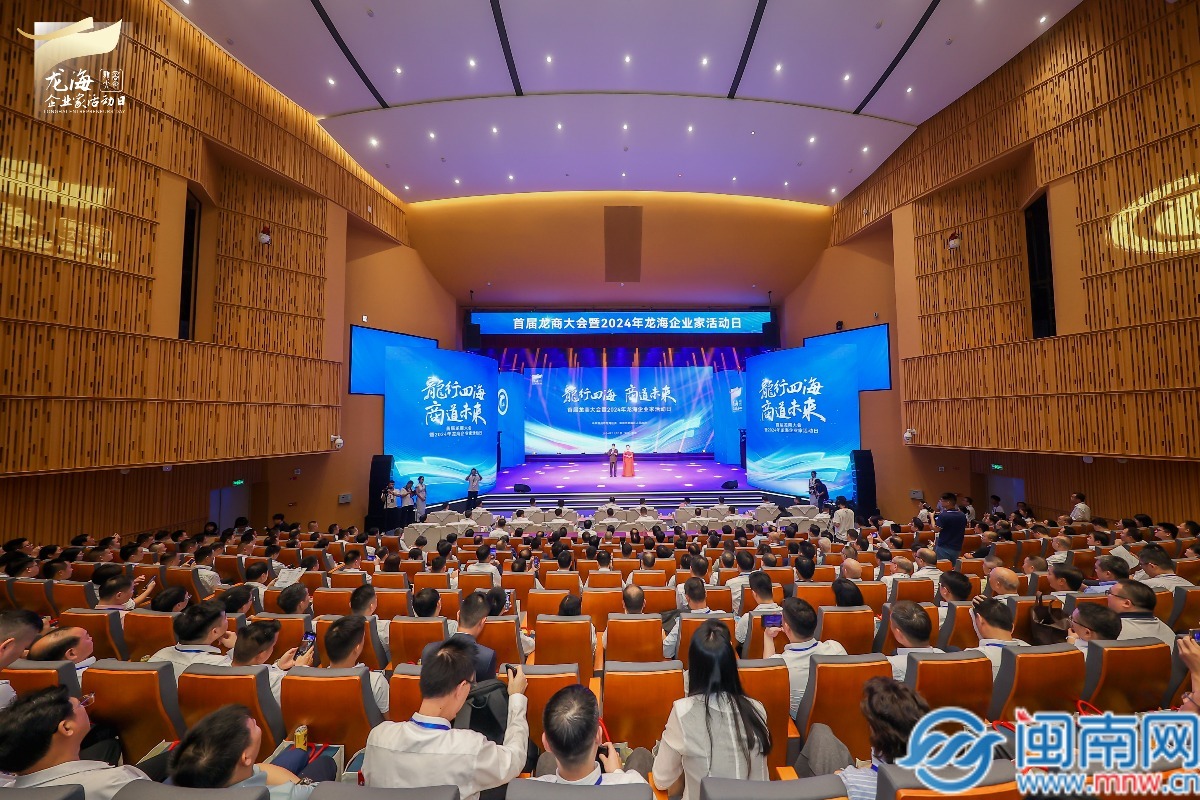 兩方向成資金新主戰(zhàn)場