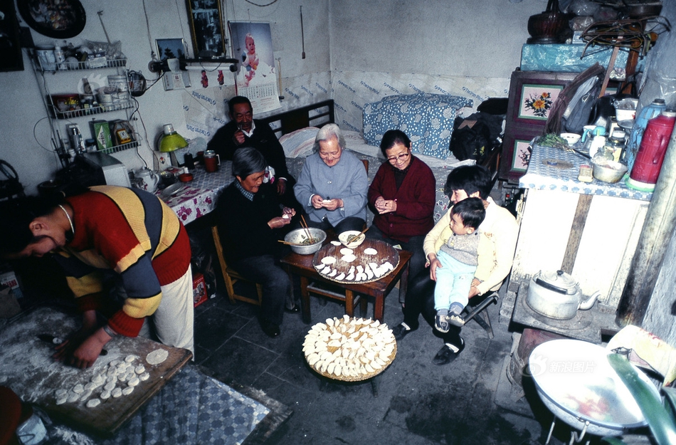 寧南犧牲撲火隊(duì)員周全生：媽媽還不知道兒子走了
