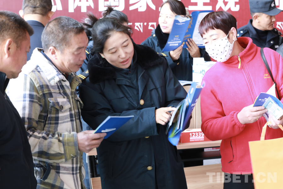 新浪2019國際學(xué)校擇校巡展震撼來襲