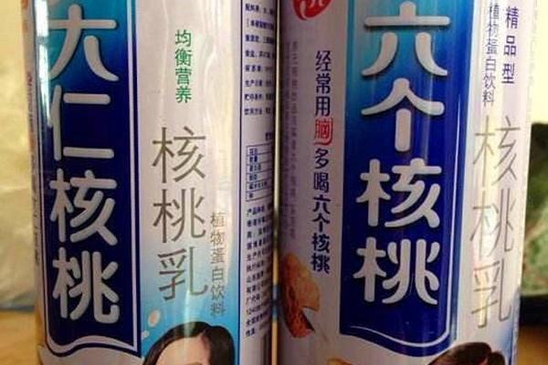 網(wǎng)絡(luò)空間法治化治理白皮書發(fā)布