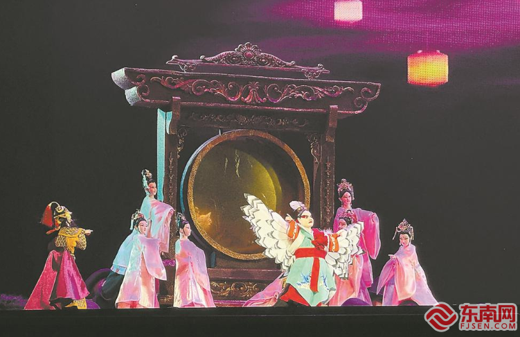 庫克：定價(jià)調(diào)整在中國迎積極反響