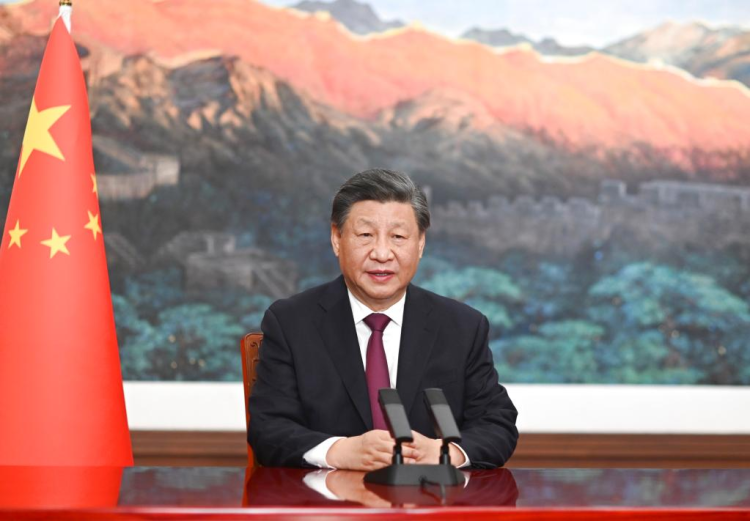 愛30年為何不敵相識(shí)兩年
