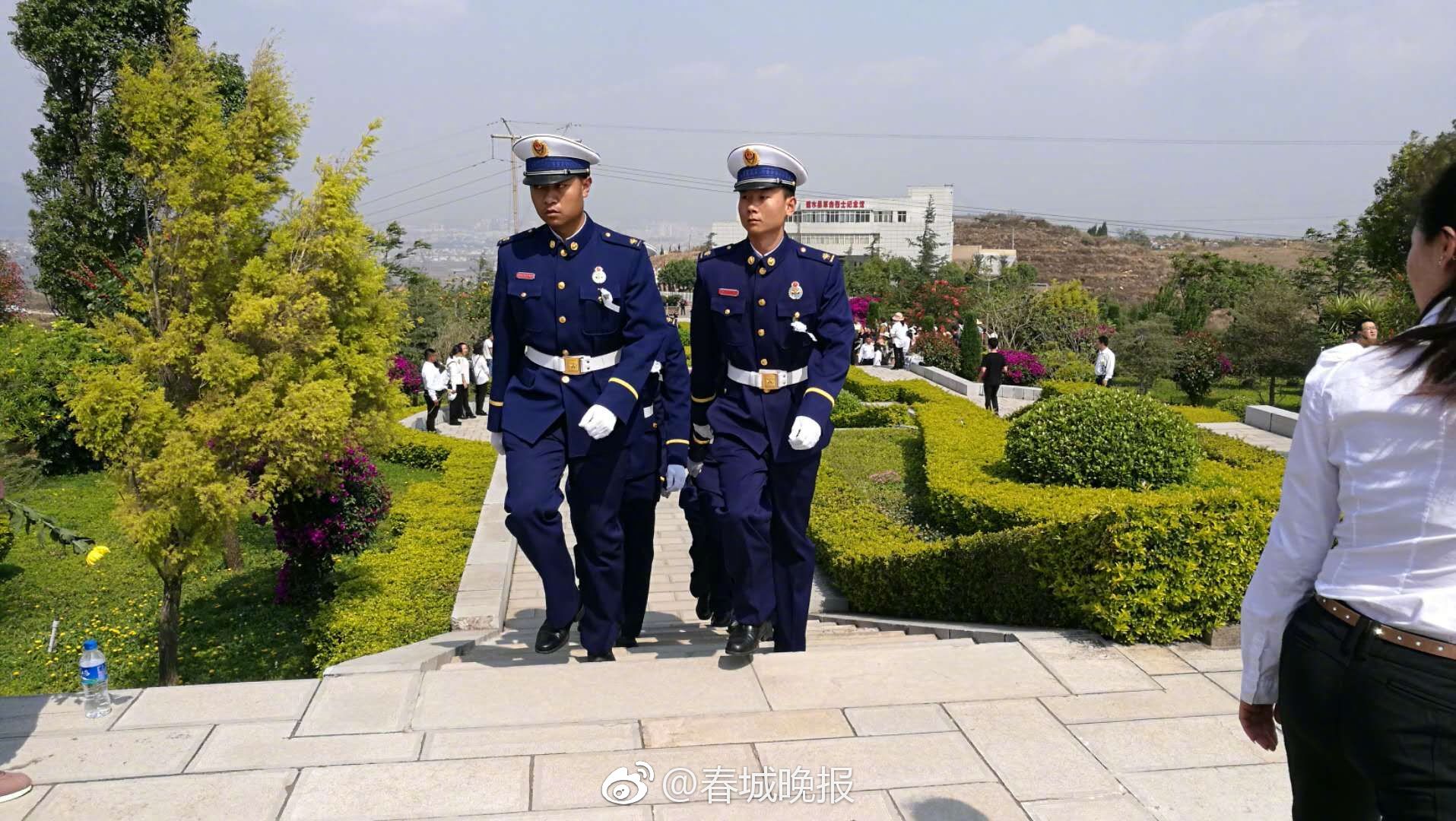 中國(guó)奧委會(huì)支持東京奧運(yùn)新日期 全力做好備戰(zhàn)工作