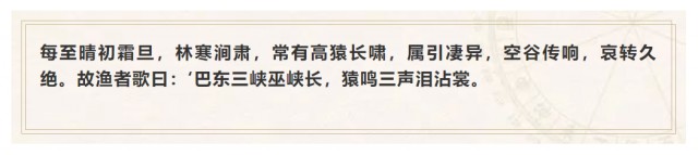 鹿晗應(yīng)拉什福德邀約參加顛卷紙?zhí)魬?zhàn) 被黃子韜笑太傻