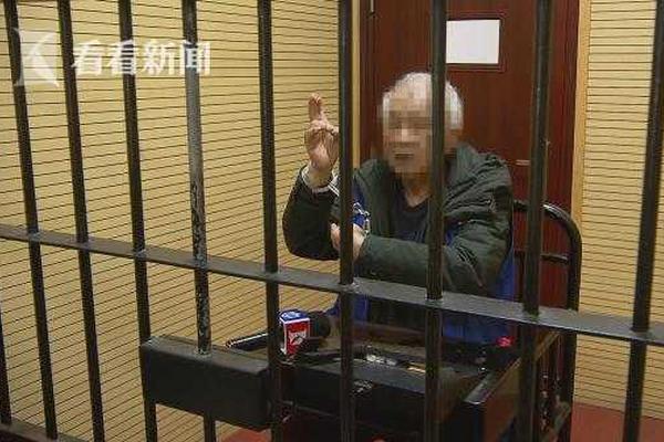 北美短跑名將感染新冠去世 成奧運選手病亡首例
