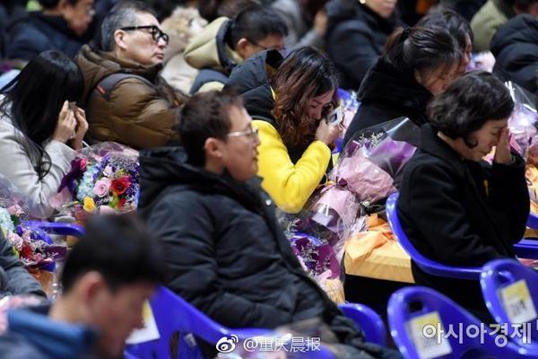 美國(guó)大師賽決賽輪分組 伍茲莫里納利21:20出發(fā)