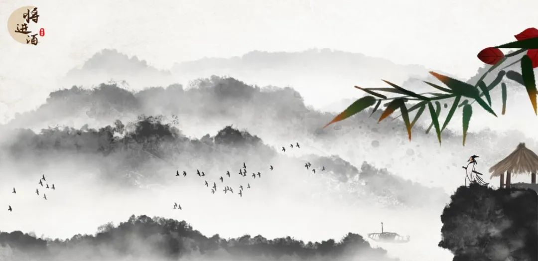 小七同款發(fā)帶拯救發(fā)際線