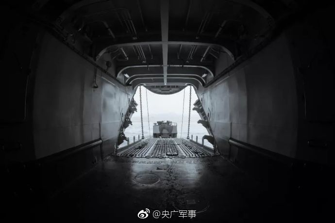 看《青你2》不如考古超女海選！