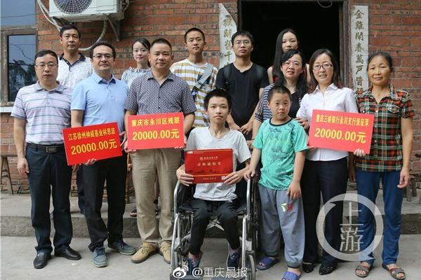 海關寵物新政明起施行,符合條件汪星人喵星人可直接入境!