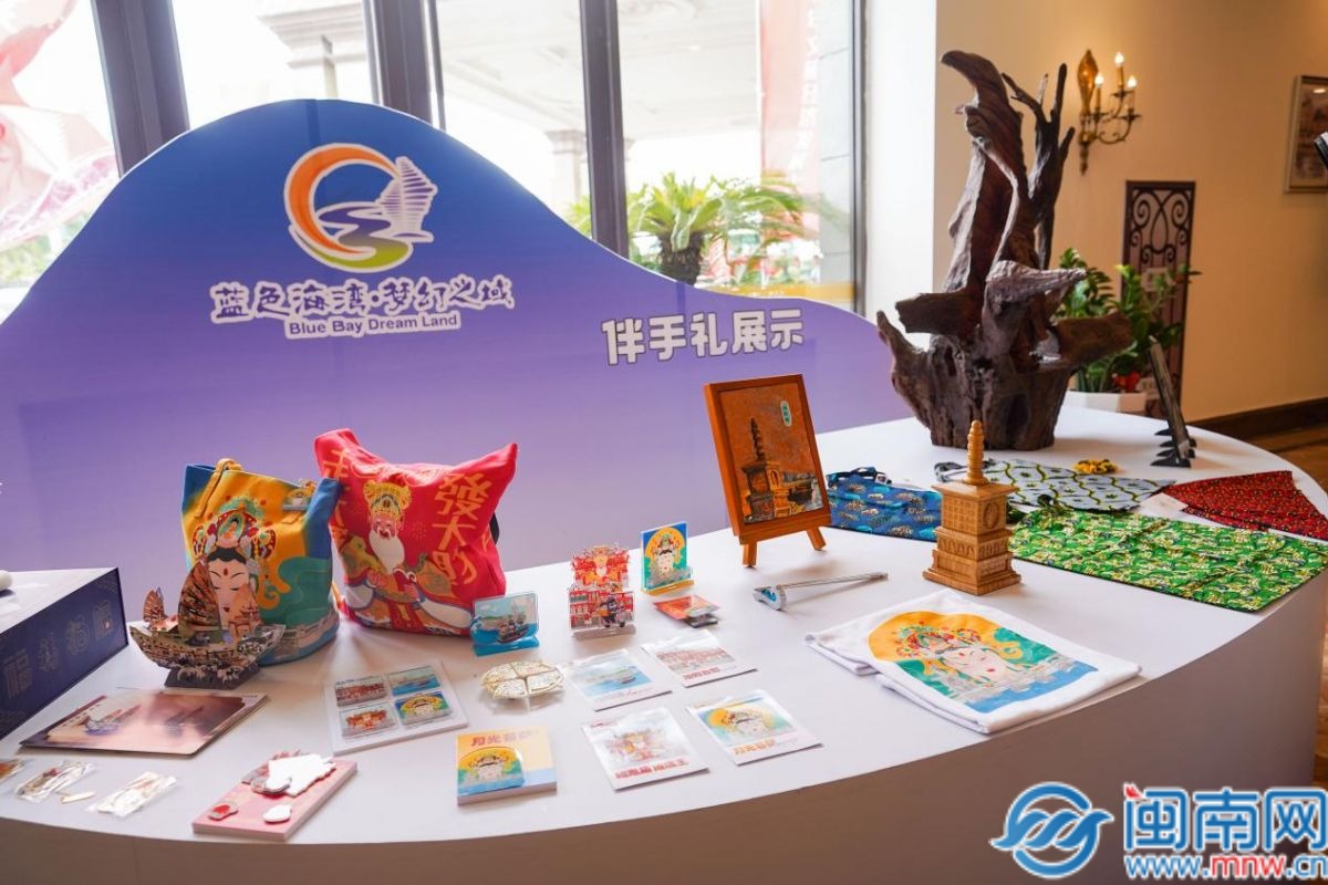 （周運(yùn)）佩妮每周星座運(yùn)程4.29-5.5