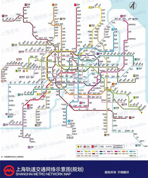 長城汽車公布2019年財(cái)報(bào)：營收962億...