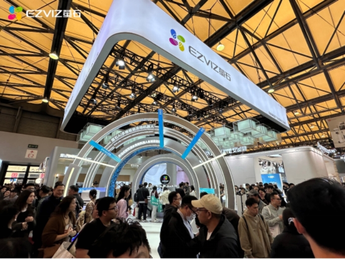 長城汽車公布2019年財(cái)報(bào)：營收962億...