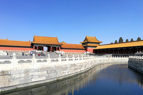 這可能是人類(lèi)史上最大銀行搶劫案 就這樣泡湯了
