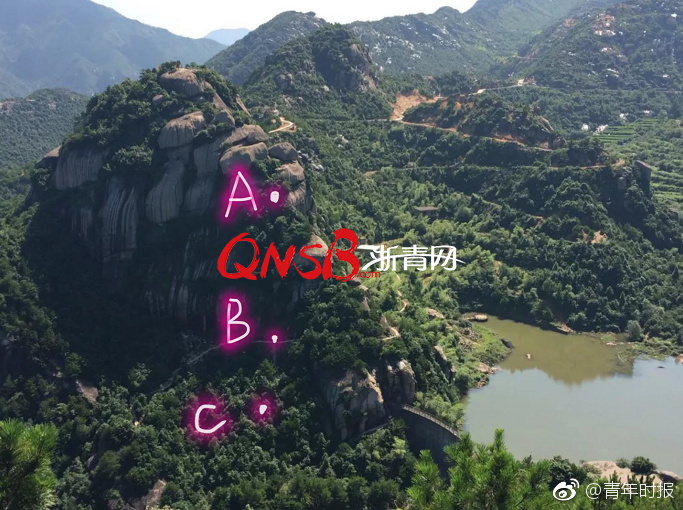 《黑手黨3》 開發(fā)商正開發(fā)新IP