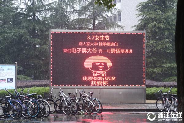 地方紓困樓市拉鋸戰(zhàn)：一月內(nèi)4地樓市政策一日游