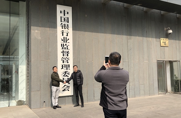 康緣藥業(yè)兩款產(chǎn)品獲臨床試驗通知書
