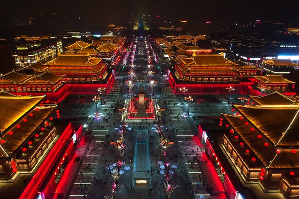 2020年各區(qū)棚改任務(wù)出爐