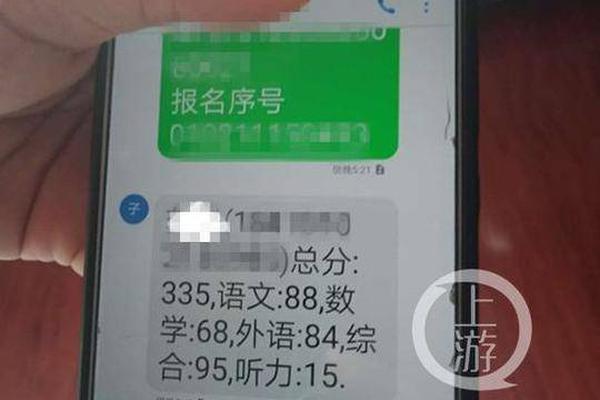 武漢逐漸恢復(fù)“生活氣息”