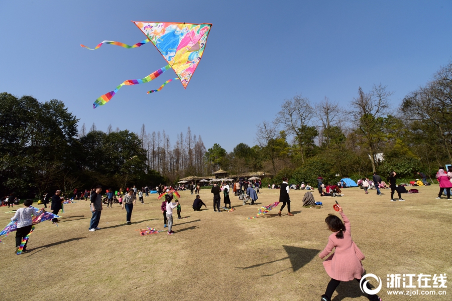 美前軍官:特朗普來給美國滅蟲