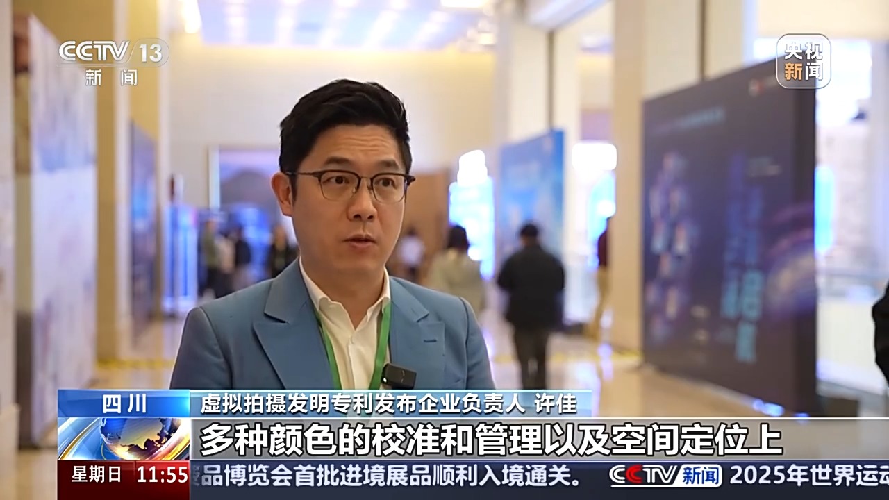 北京市2020年棚改和環(huán)境整治任務(wù)出爐